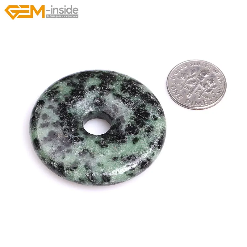 G16783-2
