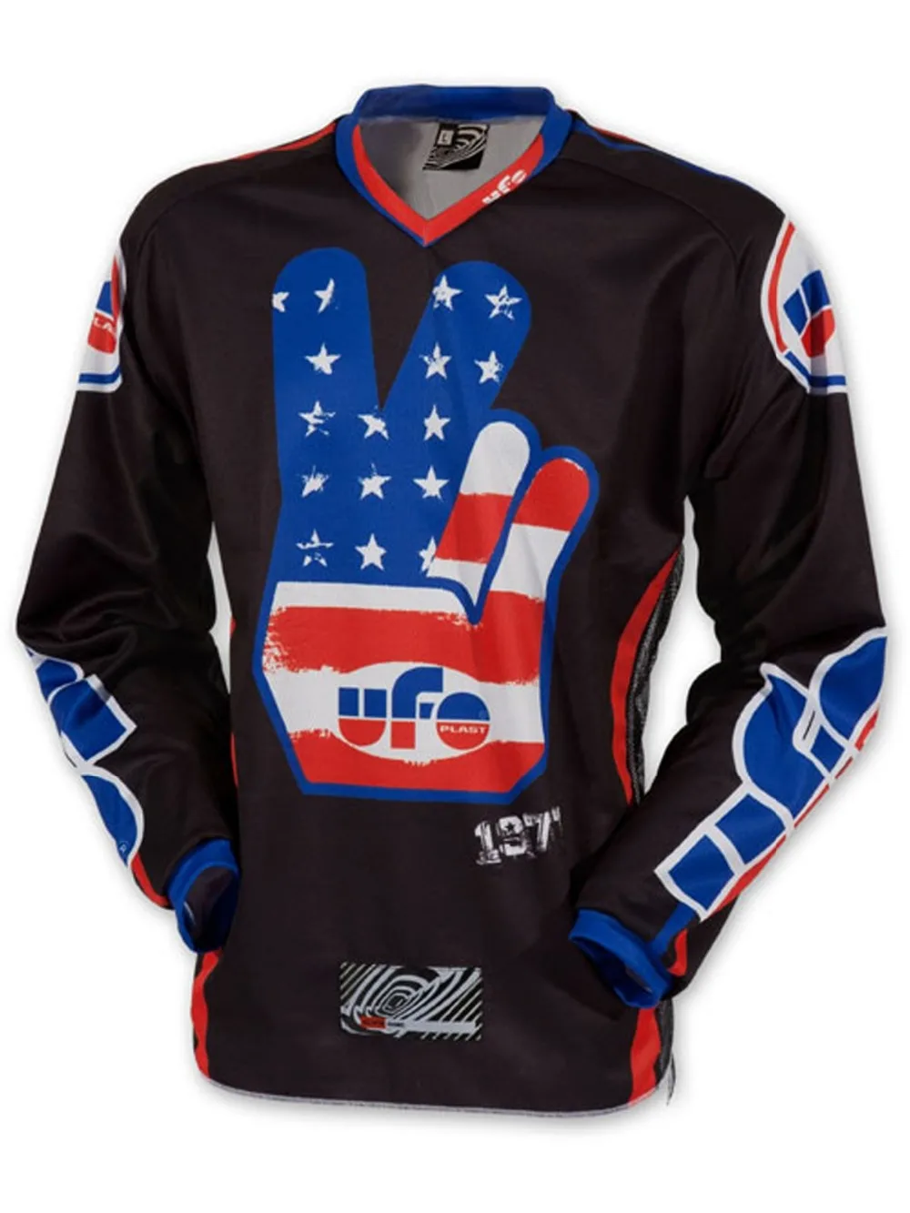 Free shipping 2017 Vintage Long sleeve Moto T-Shirt Mountain Bike Sprint Sport Jersey Downhill Jersey Motocross Motorcycle Jers8 Free shipping 2017 Vintage Long sleeve Moto T-Shirt Mountain Bike Sprint Sport Jersey Downhill Jersey Motocross Motorcycle Jers8