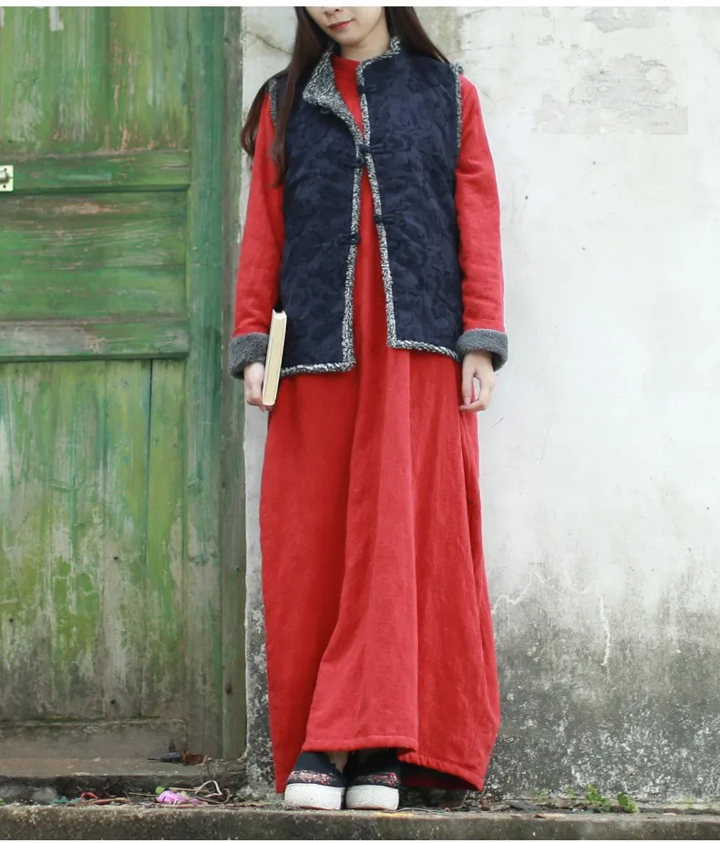 7040 vest (5)
