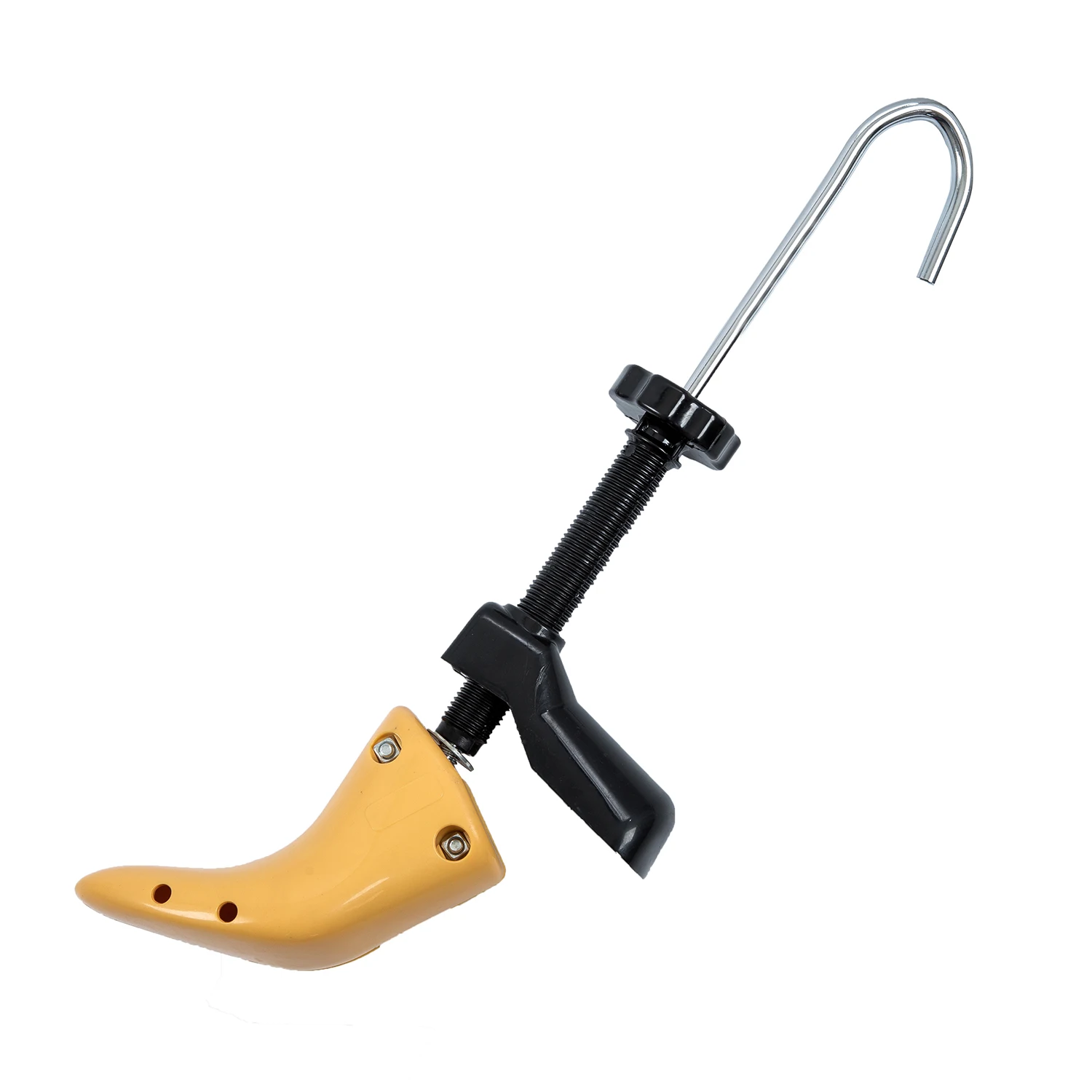 women's plastic shoe trees