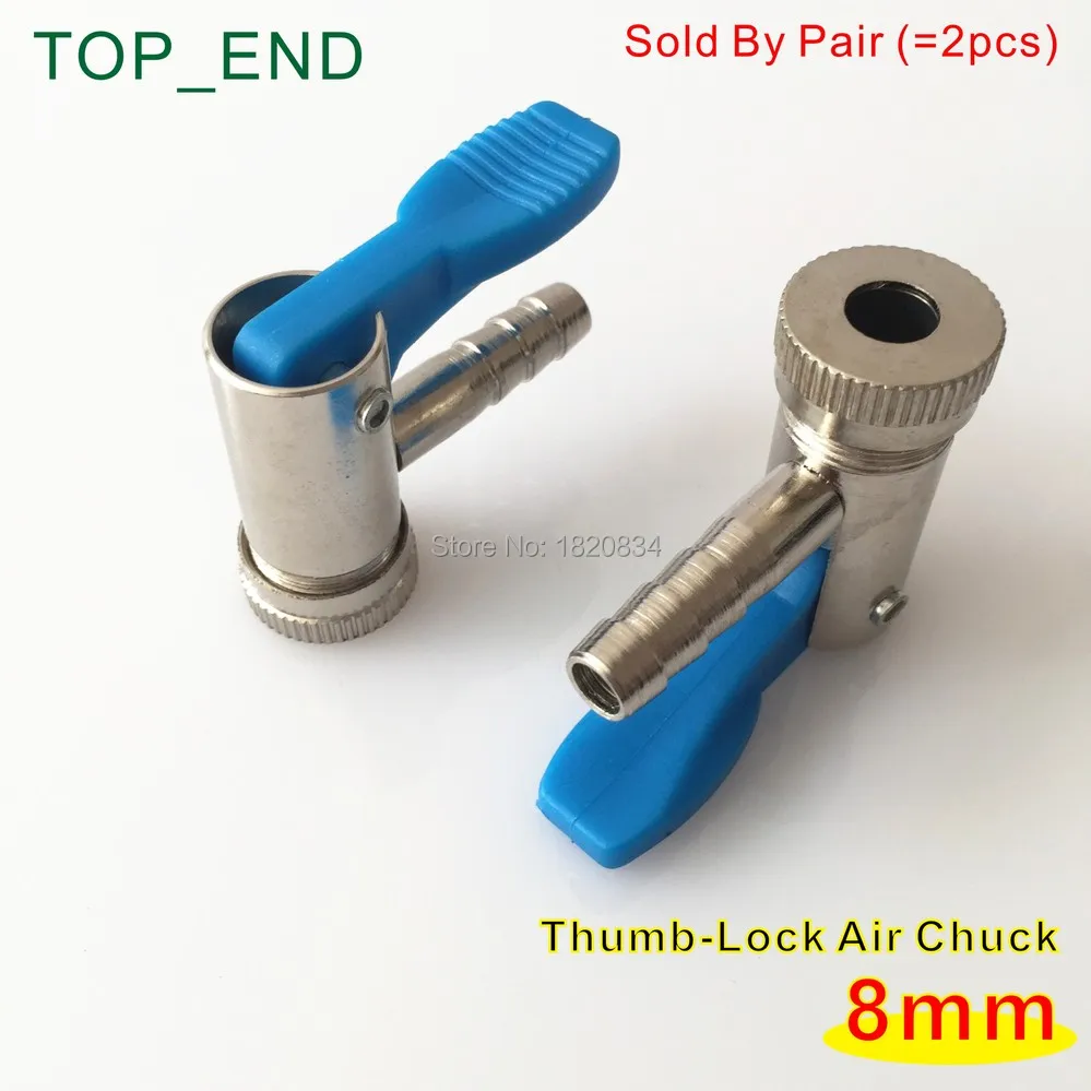 TR2015-043-PAIR CCC.jpg_.webp