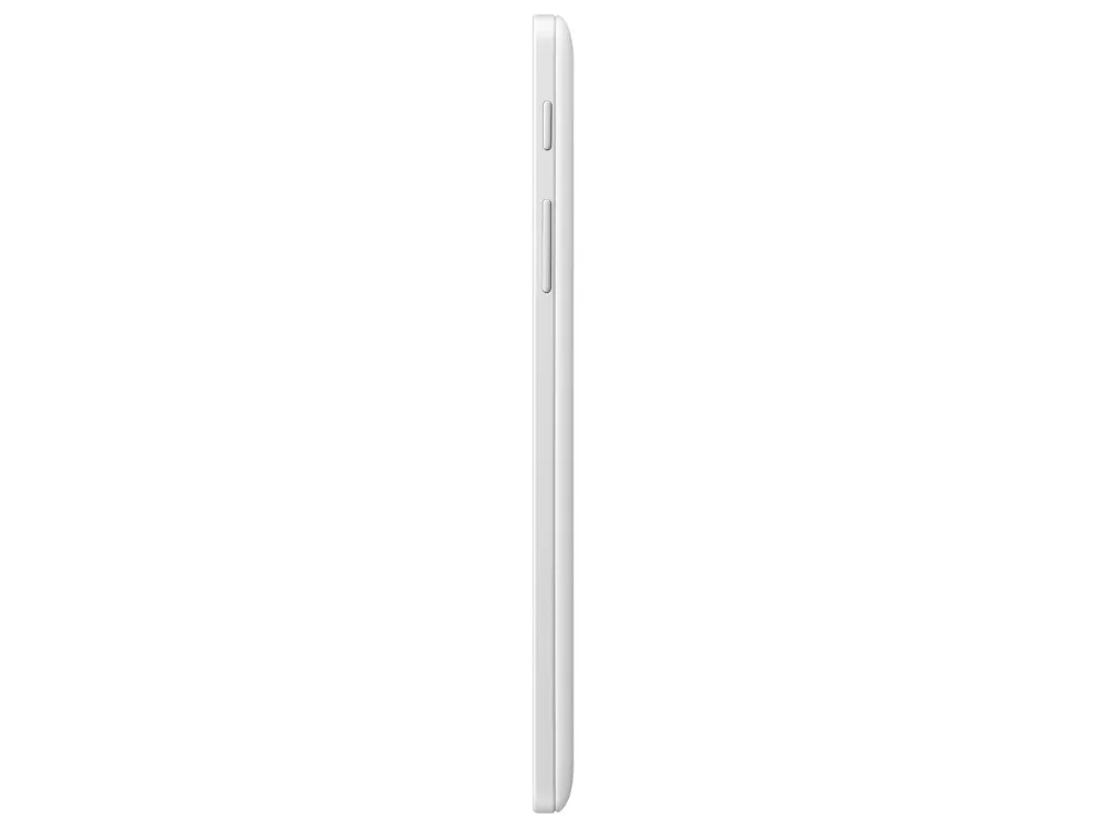 ce4LbQuNelj86