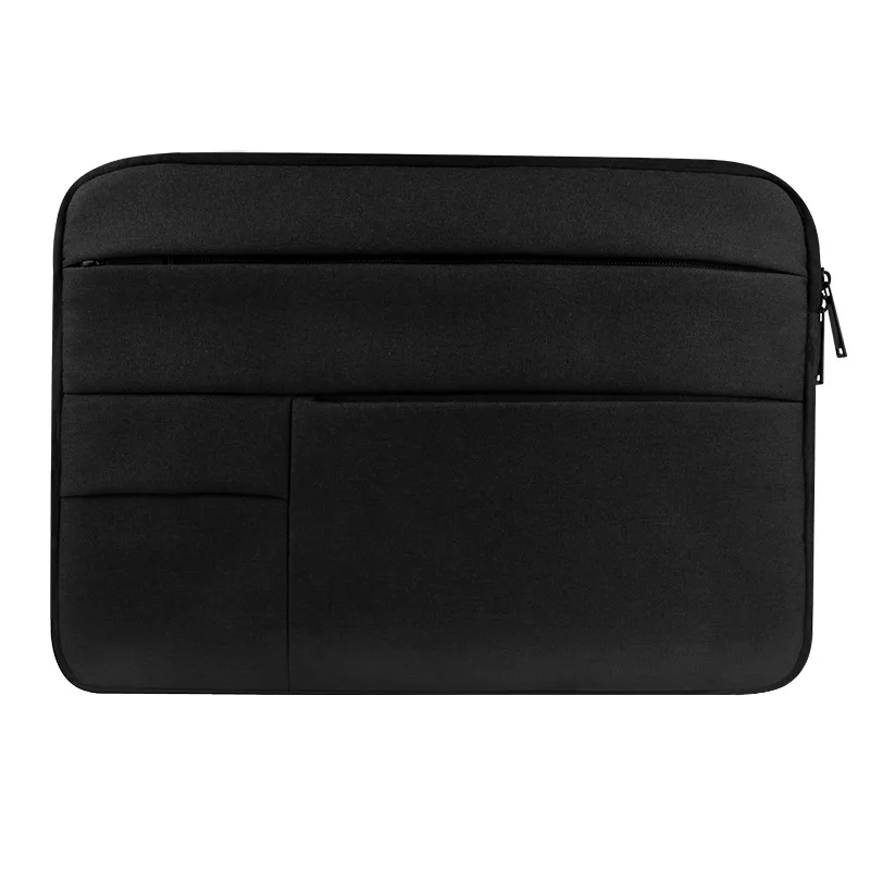 4207645032_897263771