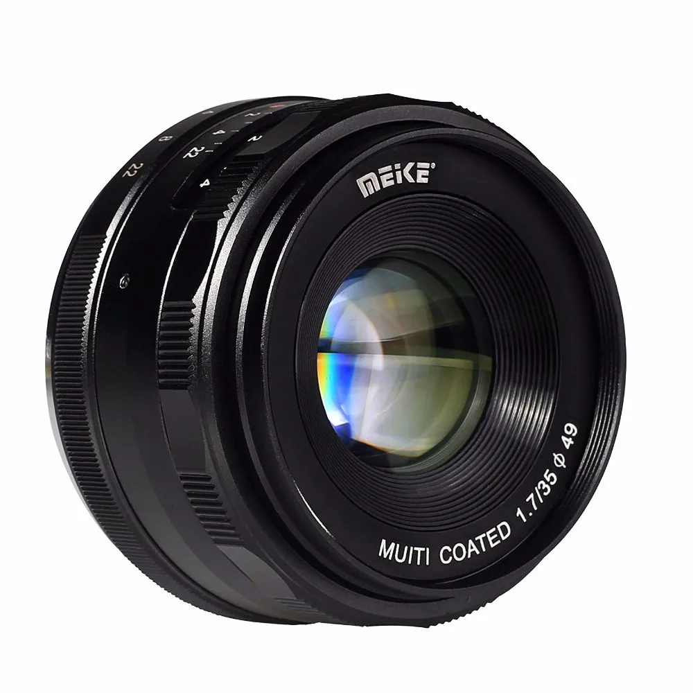 productimage-picture-meike-mk-em-35-1-7-35mm-f-1-7-large-aperture-manual-focus-lens-aps-c-for-canon-eos-m-mirrorless-cameras-98914