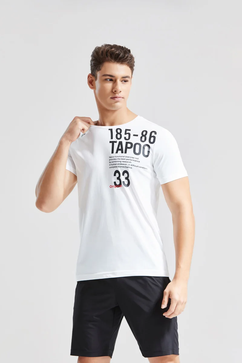 7B2A7213