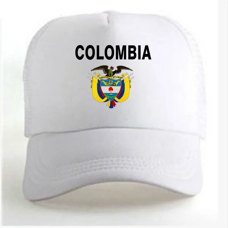 Мужская молодежная Кепка унисекс для мальчиков с именем col, по индивидуальному заказу