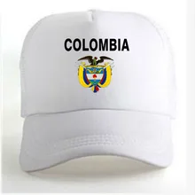 Мужская молодежная Кепка унисекс для мальчиков с именем col, по индивидуальному заказу