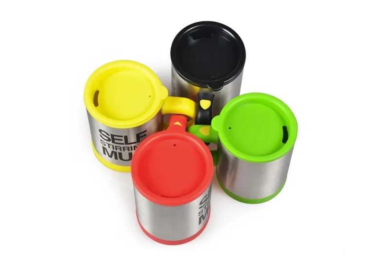 HJC0025 (17)