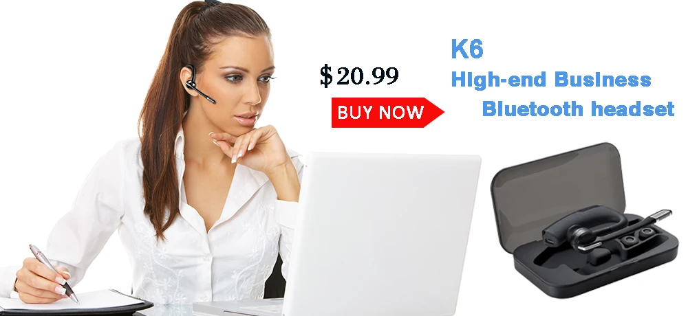 K6