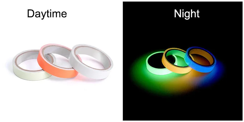 8818385404_2088156116