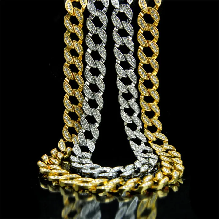 necklace men
