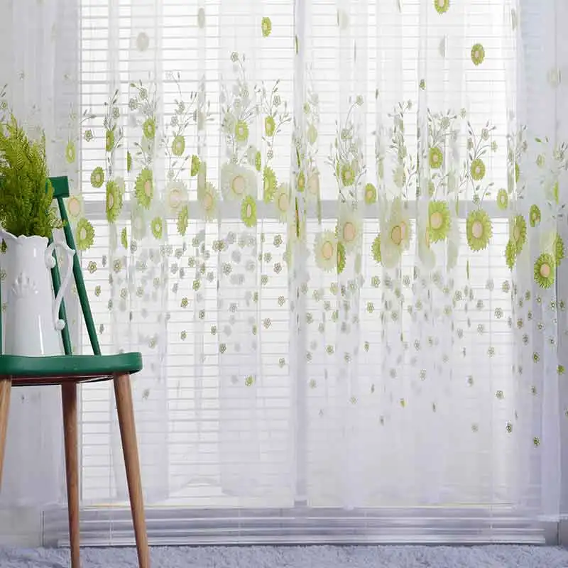 Sun-Pattern-Curtains7ut