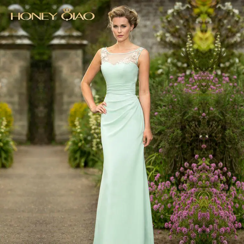 красивые вечерние платья. легкое свадебное платье. платья на бракосочетания. платье на свадьбу. платье на свадьбу к подруге.