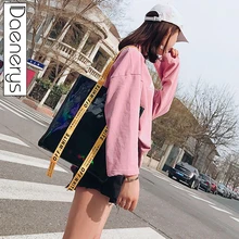 Женские кожаные кошельки Daenerys, женские дизайнерские роскошные сумки, большая сумка через плечо, широкая лента клатч с лазерной отделкой