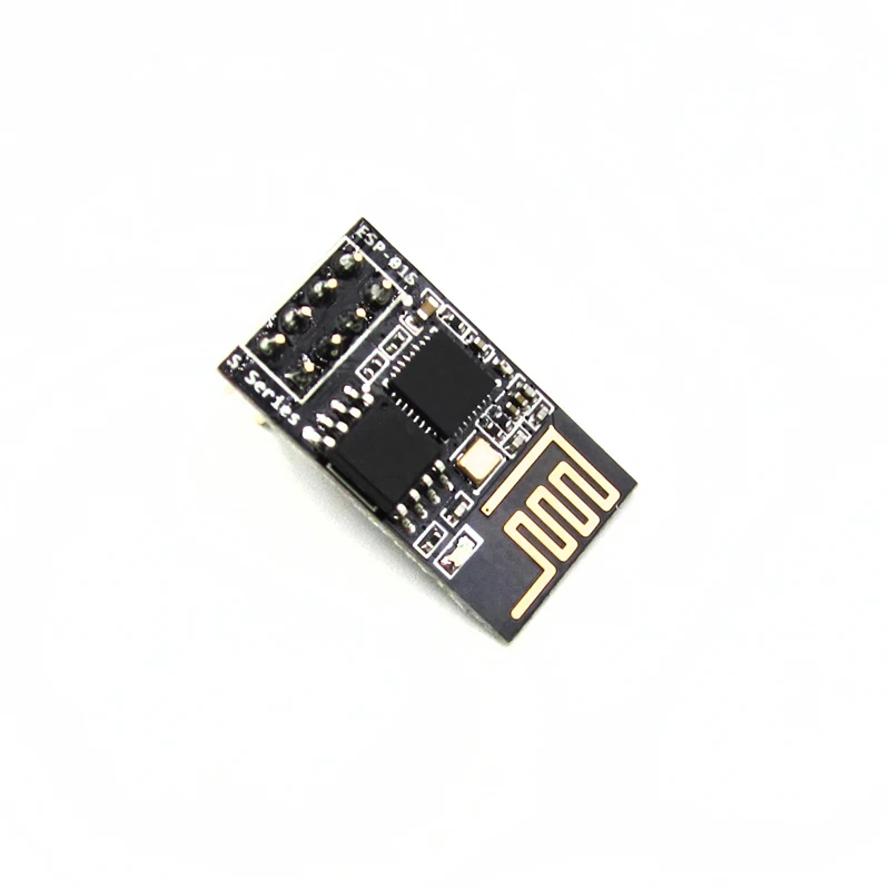 HX28B027 (4)