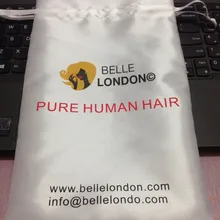 100 шт CBRL маленькие атласные мешочки с завязками атласные украшения сумки атласный Подарочный мешок для волос Сумка для белья для подарка ювелирный браслет