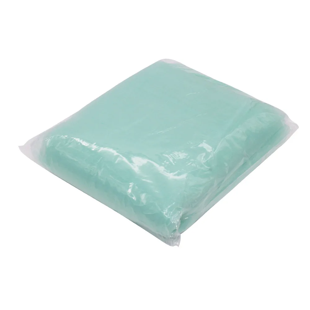 5135-mint green-1-1