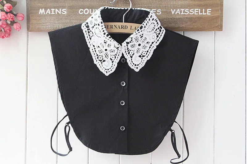 Женская джинсовая вышивка 2017 женские Съемные рубашки с лацканами блузки