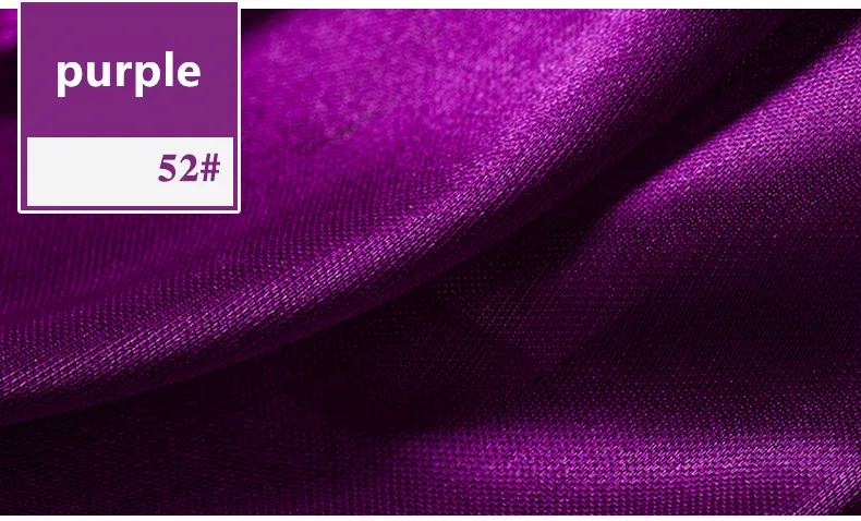 Белый шелк льда свадебный фон занавес с бирюзовой драпировкой Swag valance и серебряная ткань с блестками украшения - Цвет: purple top swag