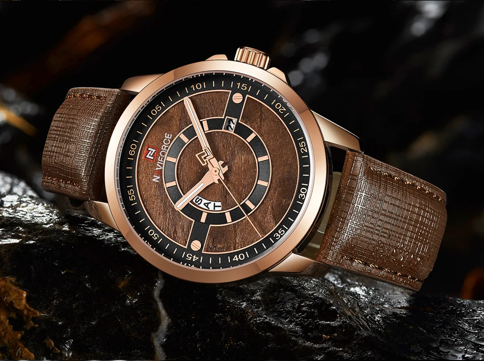 Men Watch (10)