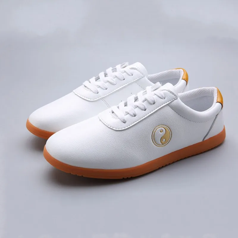 conew_tim截图20190518144849_conew1[1]