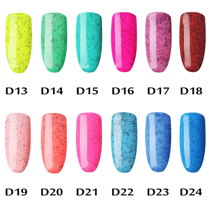D13-24