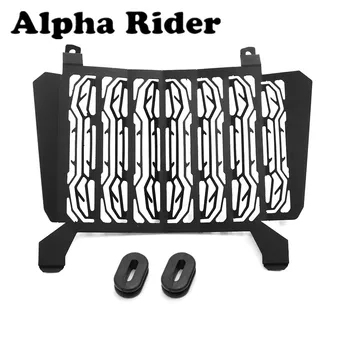

Motorcycle Accessories Radiator Guard Protector Cover For BMW F750GS F850GS F 750 GS F 850 GS 2018 2019 Stainless Steel