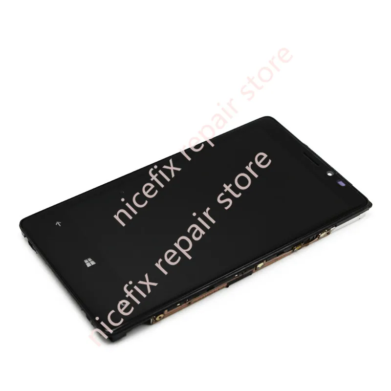 nokia 920 LCD (3)_