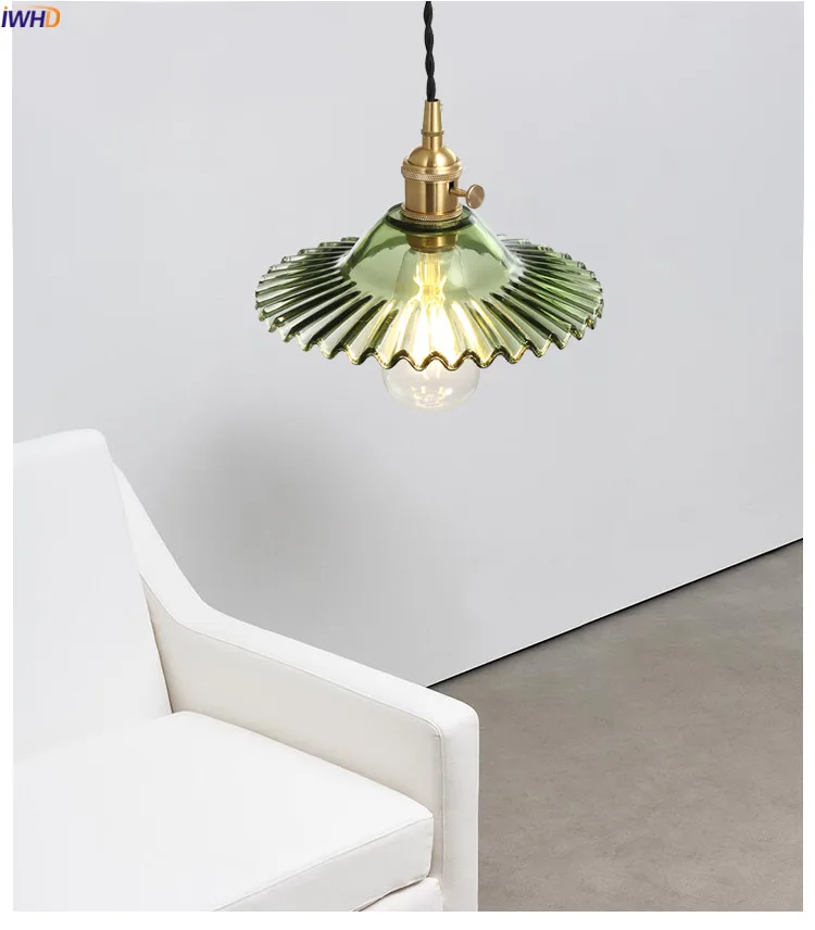 TB2ZFJQuER1BeNjy0FmXXb0wVXa_!!265909188