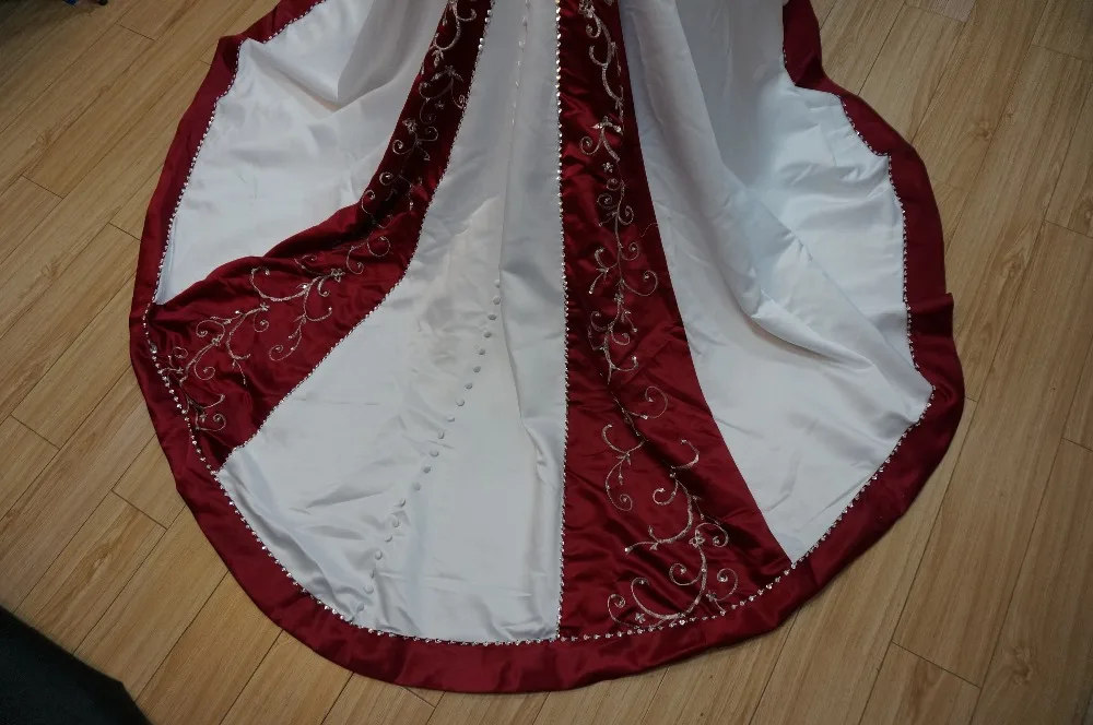 DSC03701