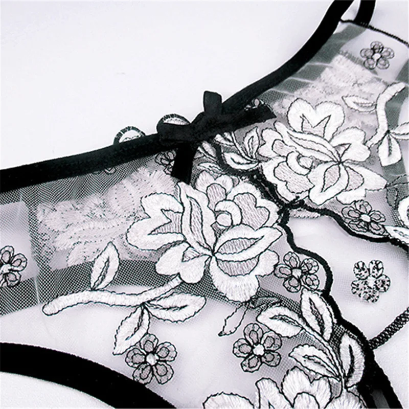 sex panties
