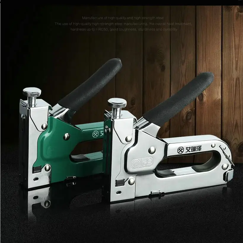 nail gun (7)