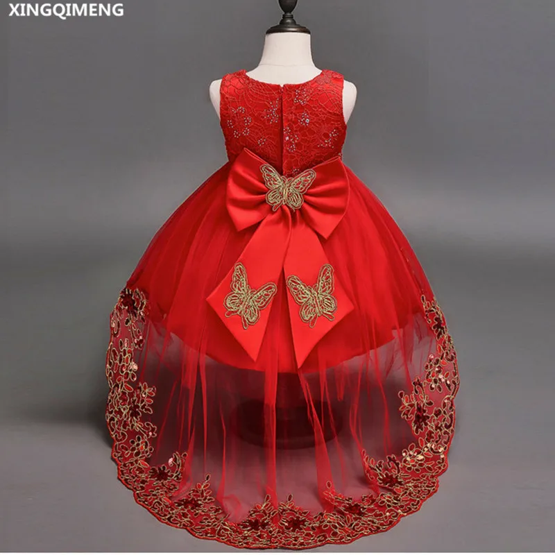 Бальное Платье Для Девочки Купить В Екатеринбурге