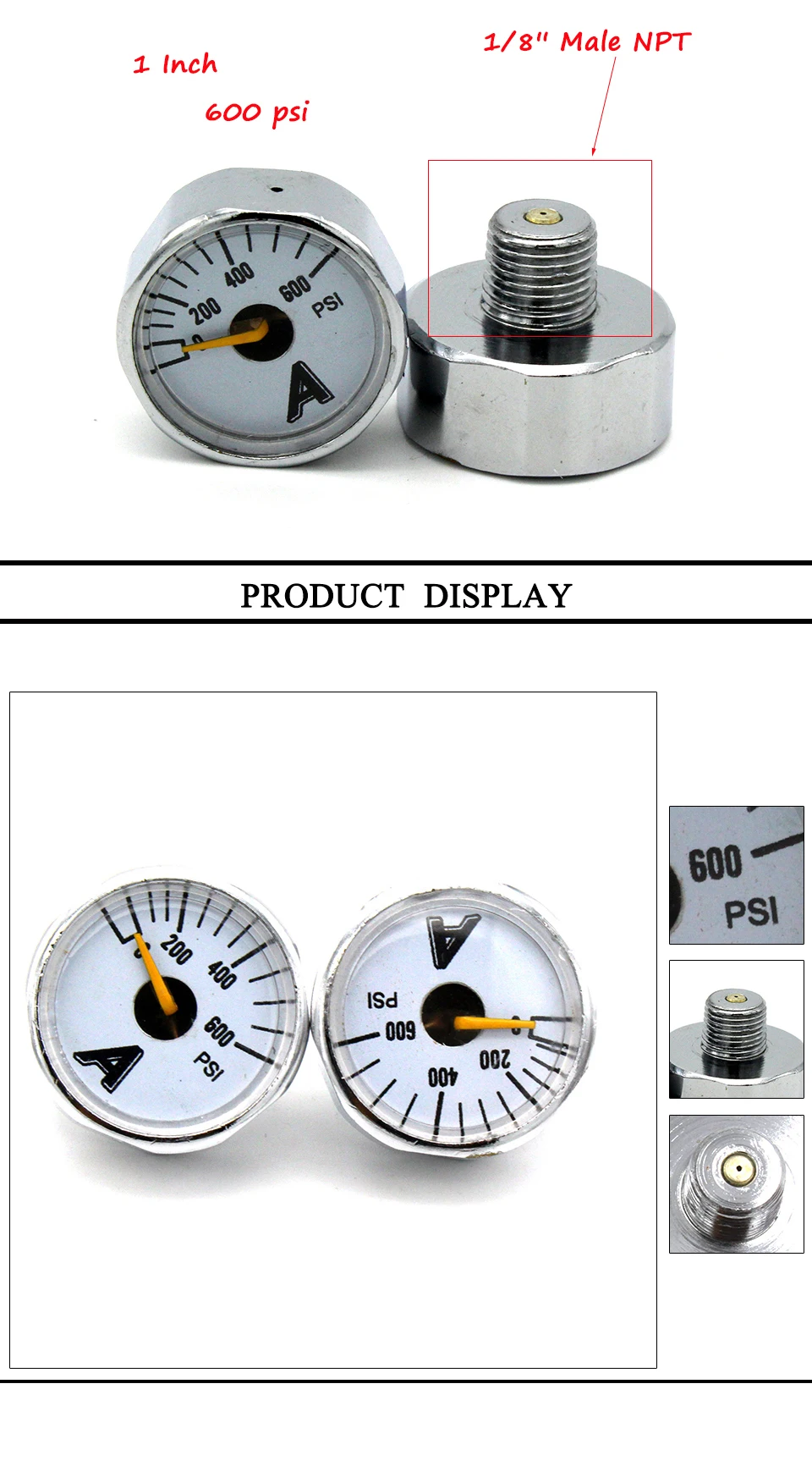 04_GES001_gauge_02