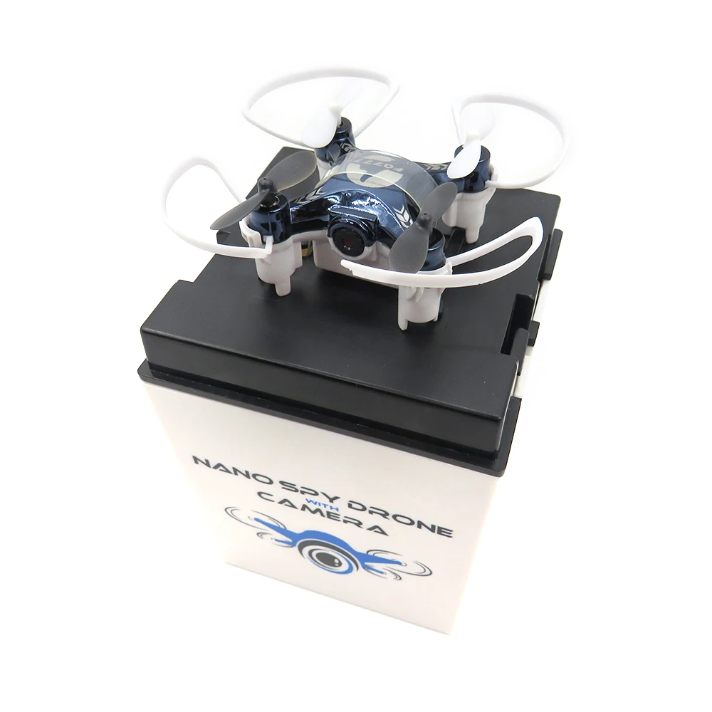 RC101WH_FQ777-954D_Mini_Drone_2.4GHz_4CH_6-Axis_WiFi_FPV_Quadcopter_with_0.3MP_Camera_Gravity_Sensing_Altitude_Hold_07