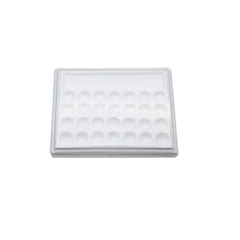 Skup Dental lab porcelanowe mieszanie podlewanie izolacji nawilżający porcelany ceramiczne płyty z pokrywą porcelany zębów, dzięki czemu Aids