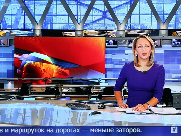 Светодиодный дисплей высокого качества с высокой частотой обновления p5 для
