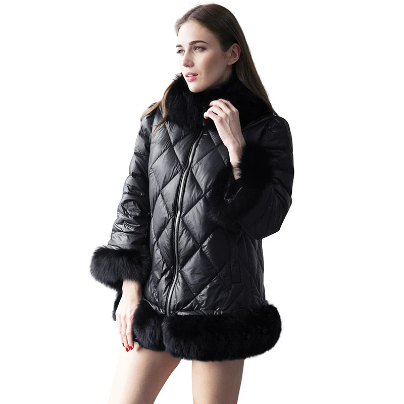 women winter jacket (11)