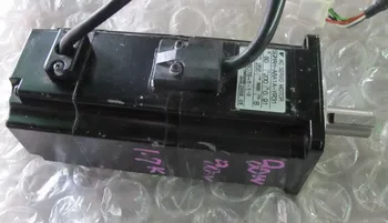 

USED 100% TESTED SGMAH-A8A1A-YR31 *100% REAL STOCK,Please contact us for real photo*