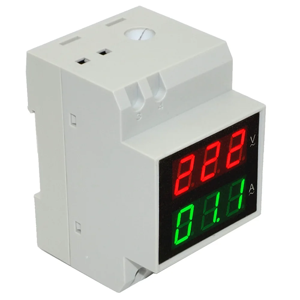 Вольтметр цв2101. Цифровой вольтметр переменного напряжения. Вольтметр цифровой 220в переменного напряжения. Вольтметр 12 вольт цифровой на панель. Цифровой вольтметр переменного напряжения.