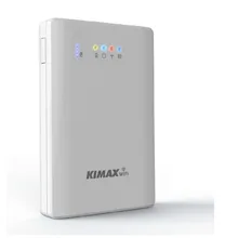 Hard Drive Disk included, Multifunction Wireless Wifi Router HDD 320G/500G/750G/1TB/2TB Capacity for Desktop Laptop Computer