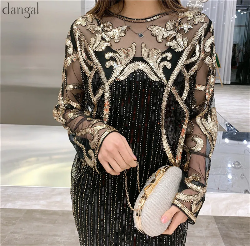 style 006