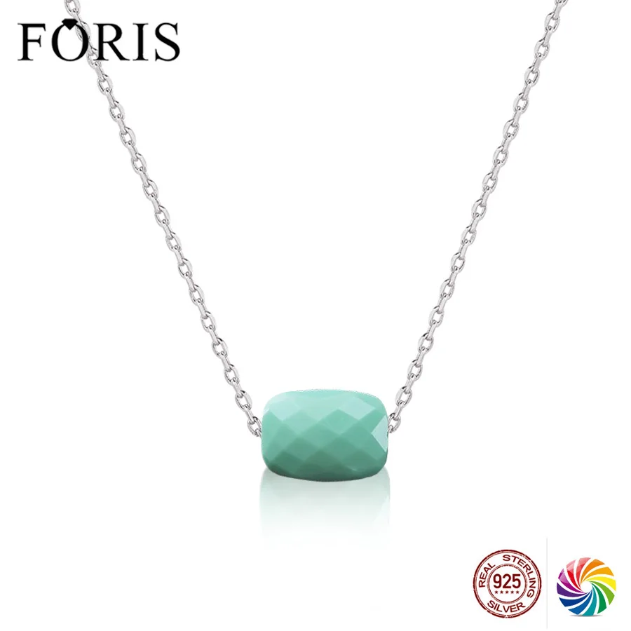 collier ras de cou marque collier ras de cou marque
