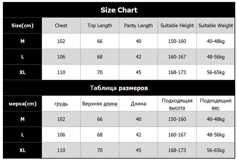 HTB1DDPYekfb_uJkSnhJq6zdDVXa6