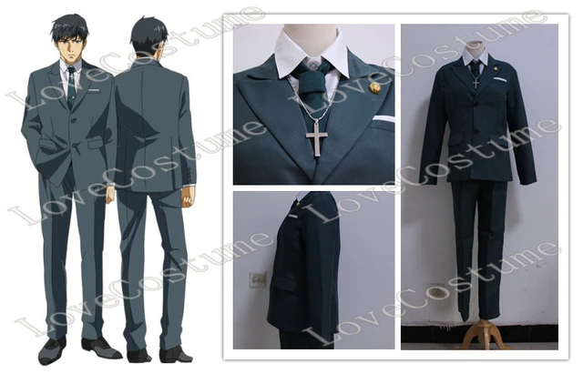 amon-cosplay