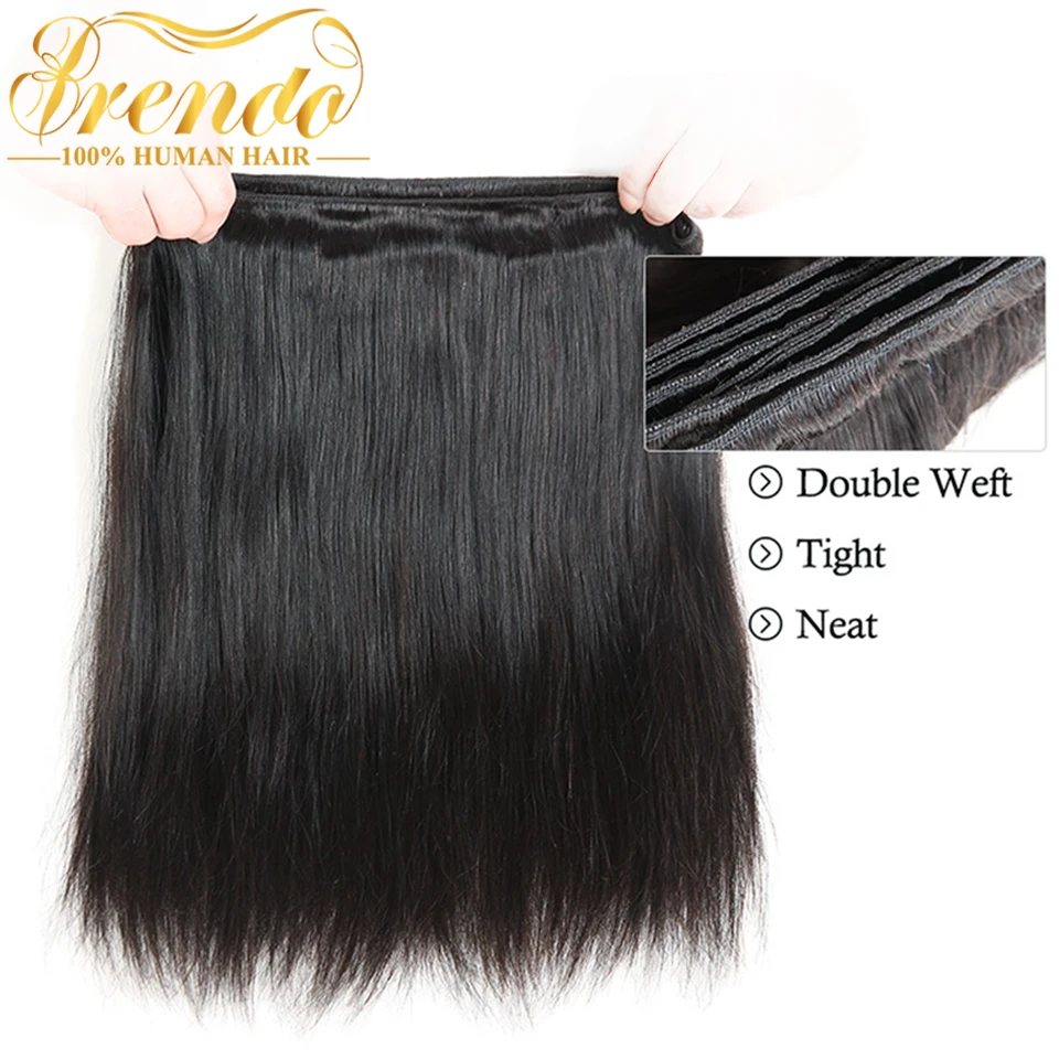 Brenda Hair Indian Straight Hair Weave Bundles Human Hair Weaves 4 Bundle Black Friday Sale Remy Hair 15 Days Domestic Return Brenda Hair Indian Straight Hair Weave Bundles Human Hair Weaves 4 Bundle Black Friday Sale Remy Hair 15 Days Domestic Return