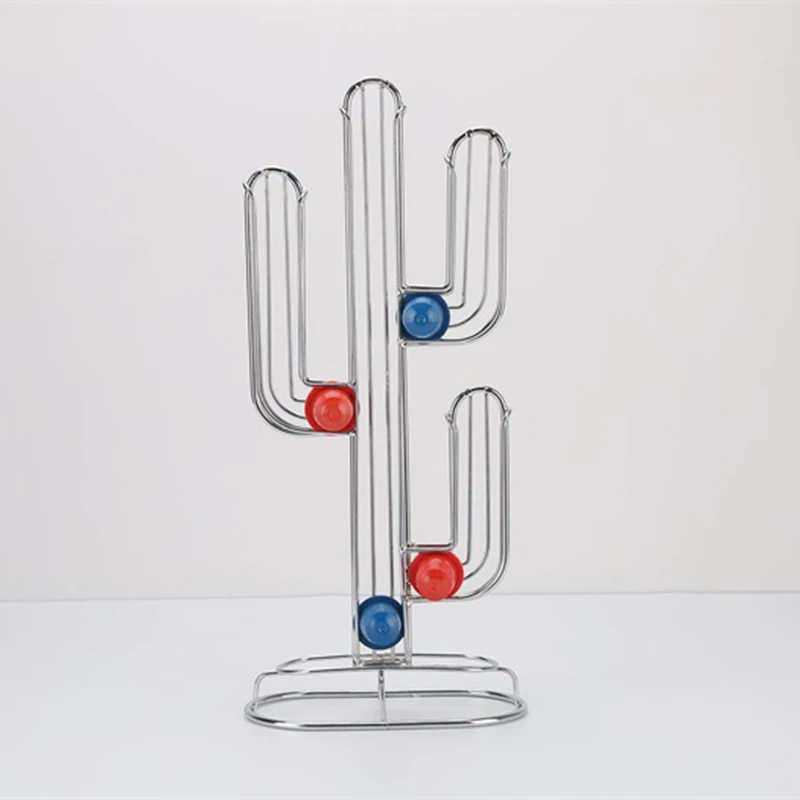 상품 이미지 6