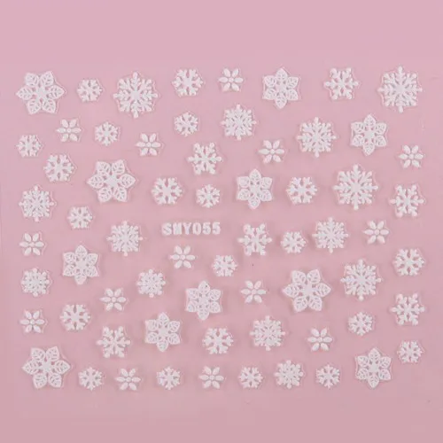 SMY055