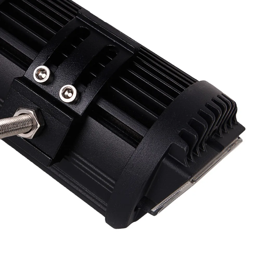 81G-108W (4)