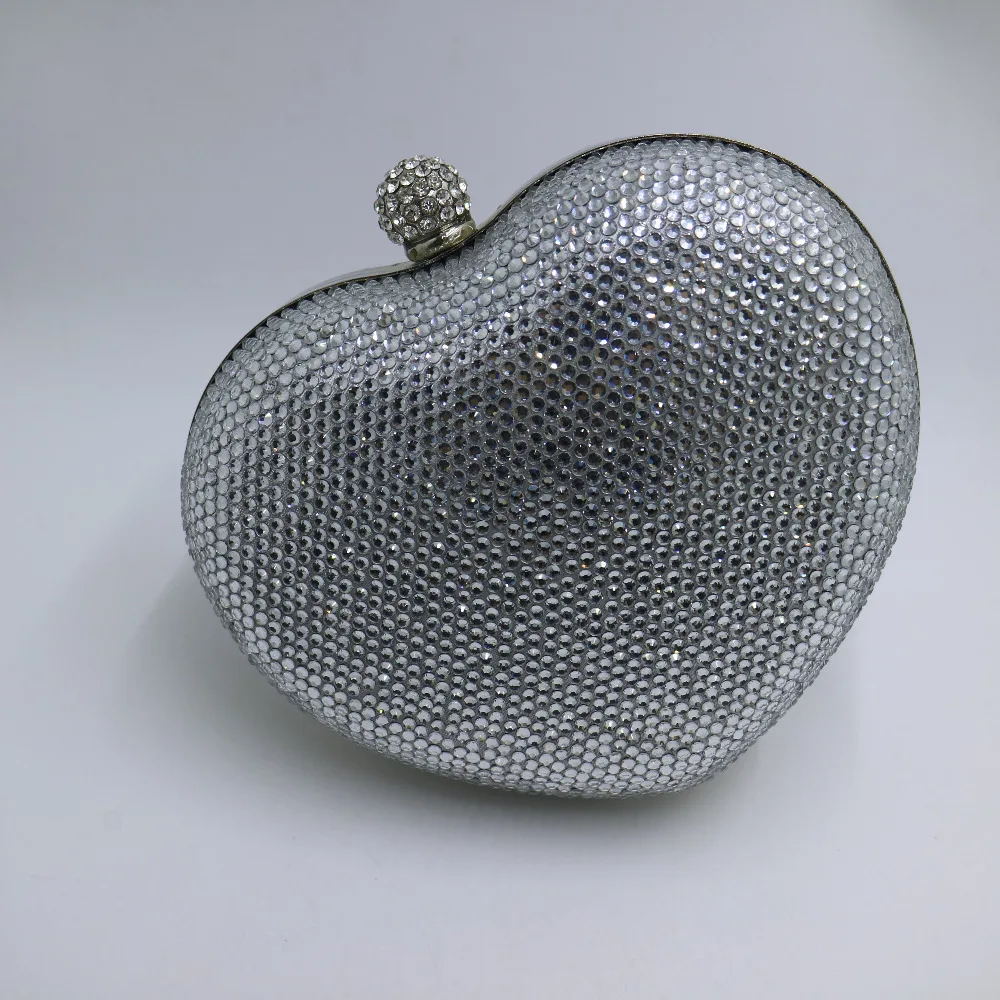 silver-hear-evening-clutch